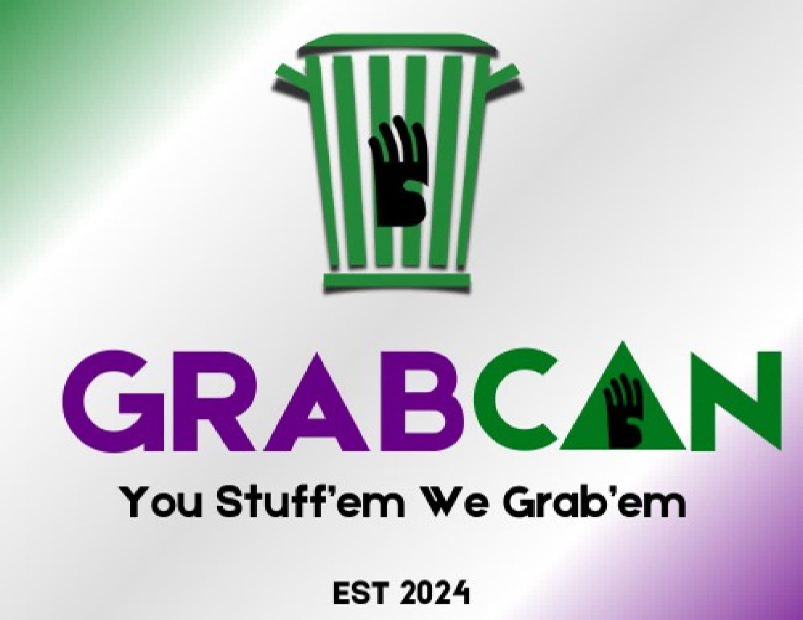 GRABCAN